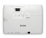 EPSON EB-1750 V11H372040 - 1409512 - zdjęcie 3